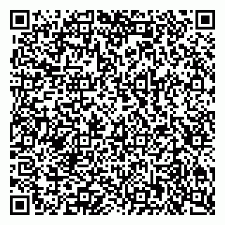 vCard 79201104314