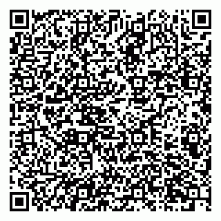 vCard 79201104316