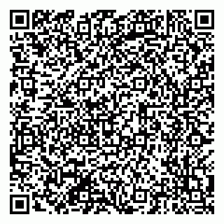 vCard 79201104317