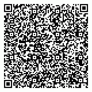 vCard 79201104318