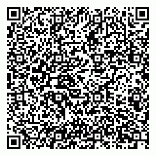 vCard 79201104321