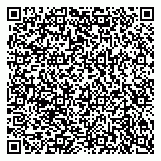 vCard 79201104325