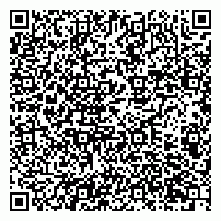 vCard 79201104326