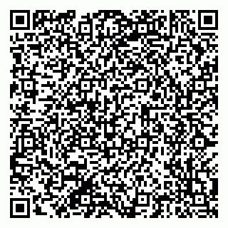 vCard 79201104327