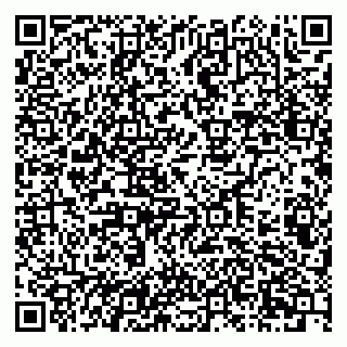 vCard 79201104331