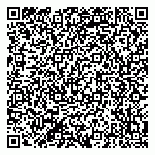 vCard 79201104332