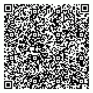 vCard 79201104334