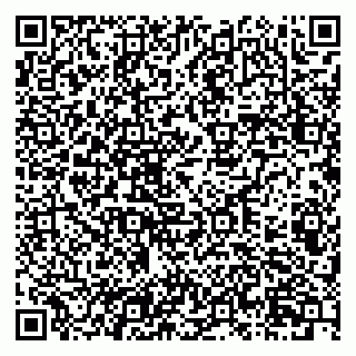 vCard 79201104343