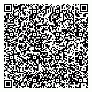 vCard 79201104348