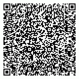 vCard 79201104354