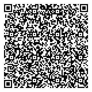 vCard 79201104356