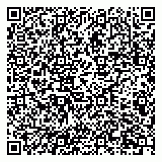 vCard 79201104357
