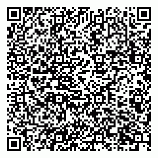 vCard 79201104358