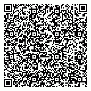 vCard 79201104363