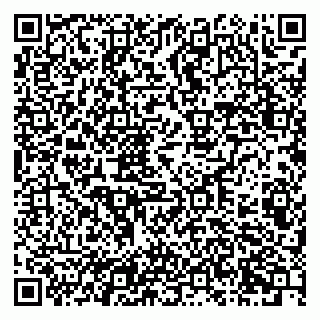 vCard 79201104369