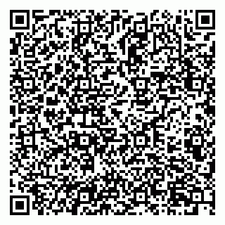 vCard 79201104373