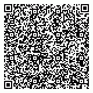 vCard 79201104374