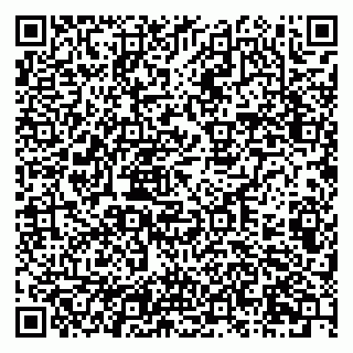 vCard 79201104376