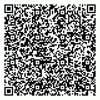 vCard 79201104378