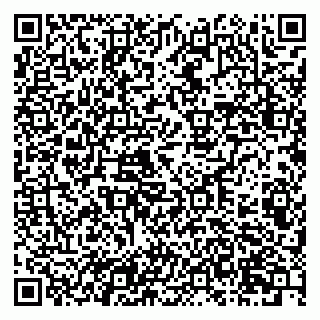 vCard 79201104382