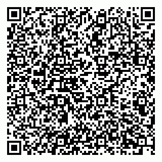 vCard 79201104384