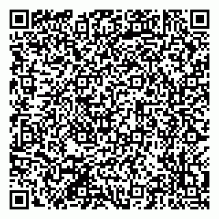 vCard 79201104392