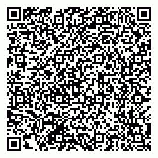vCard 79201104401