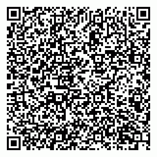 vCard 79201104402
