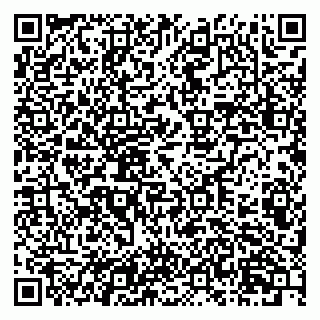 vCard 79201104403