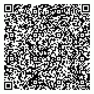 vCard 79201104404