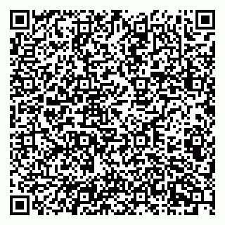 vCard 79201104405