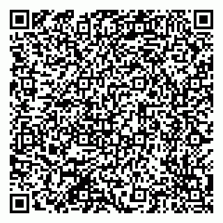 vCard 79201104406