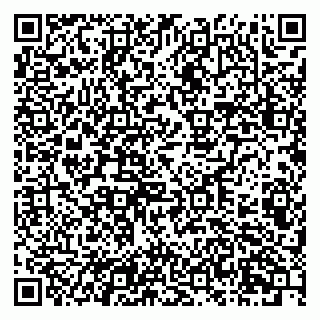 vCard 79201104407