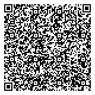 vCard 79201104408