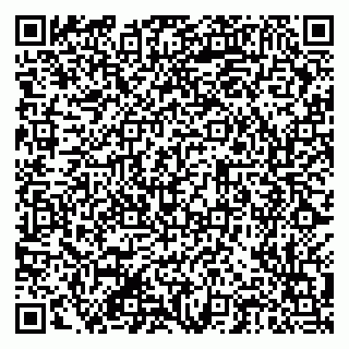vCard 79201104409