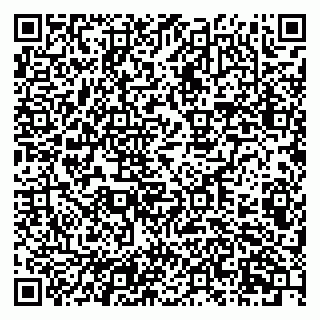 vCard 79201104411