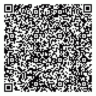 vCard 79201104412