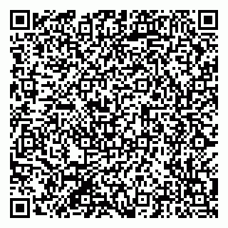 vCard 79201104413