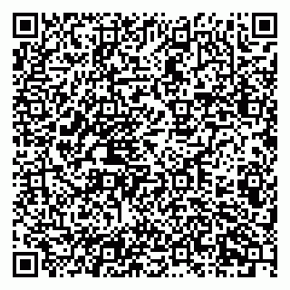 vCard 79201104414