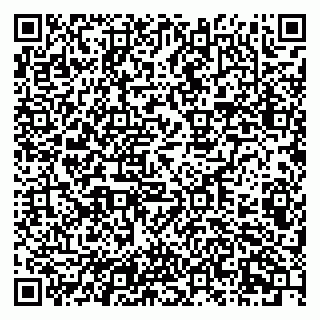 vCard 79201104415