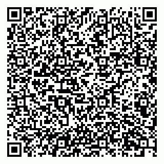 vCard 79201104416