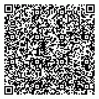 vCard 79201104417