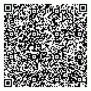 vCard 79201104418