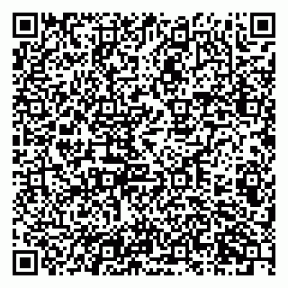 vCard 79201104419