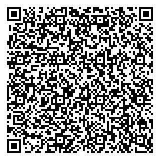 vCard 79201104421