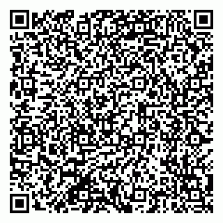 vCard 79201104423