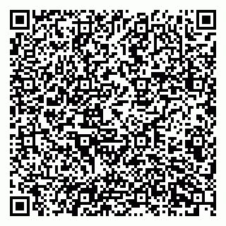 vCard 79201104424