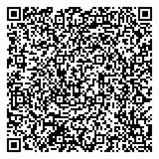 vCard 79201104425