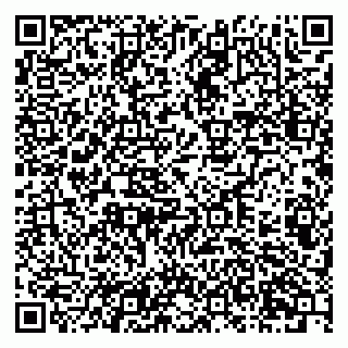 vCard 79201104426