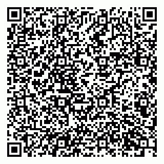 vCard 79201104428